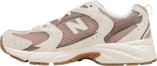 Atlete New Balance donna, rozë Atlete New Balance donna, rozë