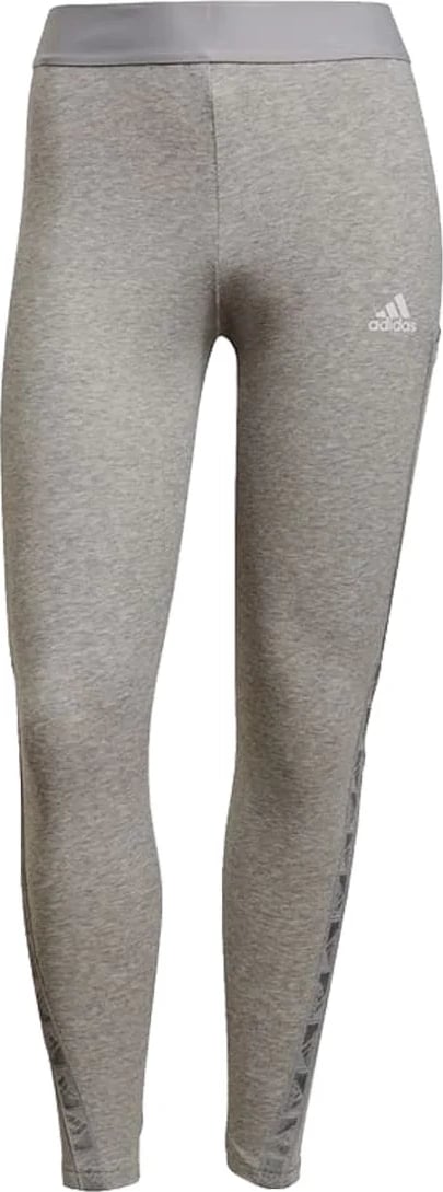 Hellonke për Femra, ADIDAS - H10167