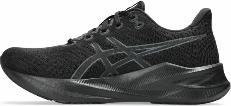 Atlete për meshkuj Asics
