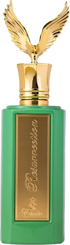 Parfum Emir Resurrection 100ml