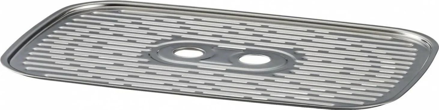 Multicooker Panasonic NF-GM400KXE, 2.5L, 9 programe, i zi