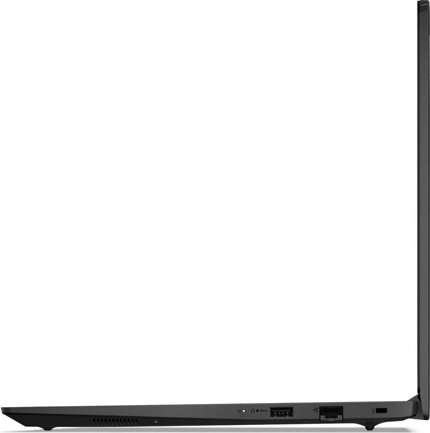 Laptop Lenovo V15 G5 IRL, 15.6", Intel Core 5 120U, 16 GB RAM, 512 GB SSD, Windows 11 Home, Zi