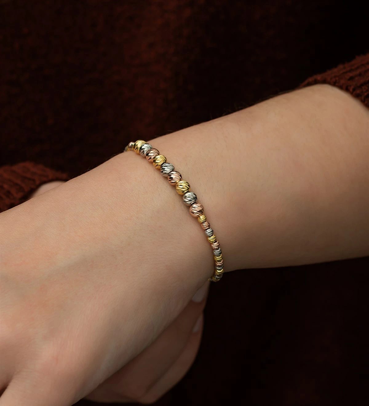 Byzylyk argjendi Jumeon, NRZ1178