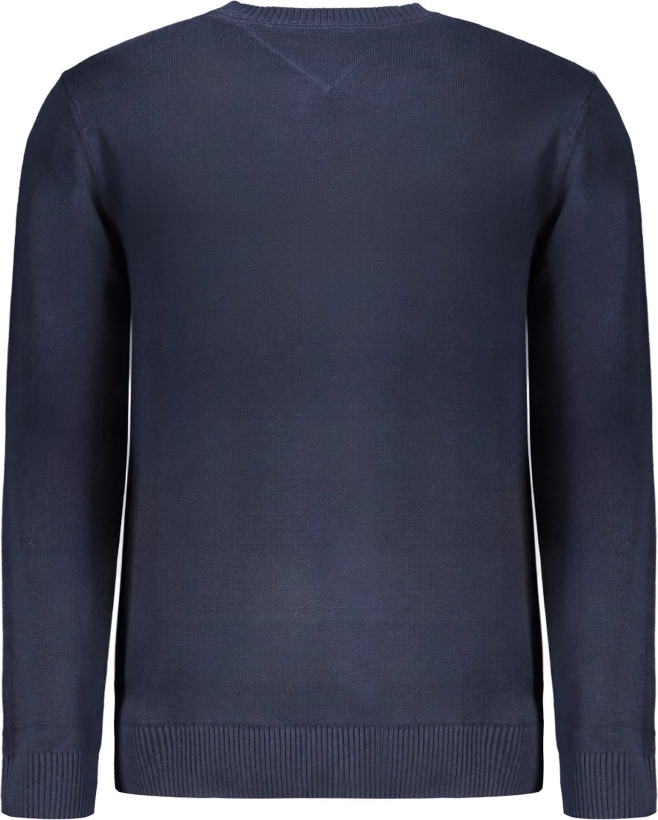Xhemper për meshkuj TOMMY HILFIGER, i kaltër