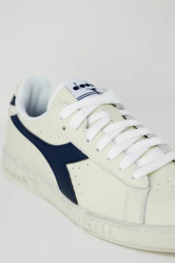 Atlete Diadora për meshkuj, blu