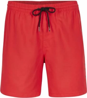 Shorce për not për meshkuj O'Neill, të kuqe