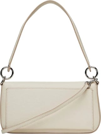 Çantë Calvin Klein femra, beige