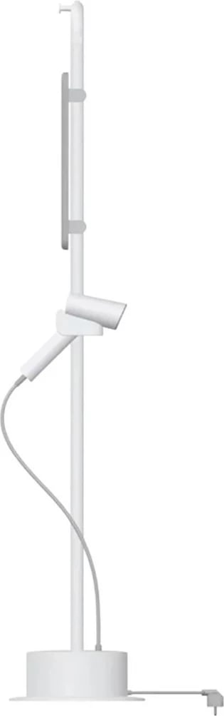 Avullues vertikal për rroba Xiaomi BHR9027EU, i bardhë