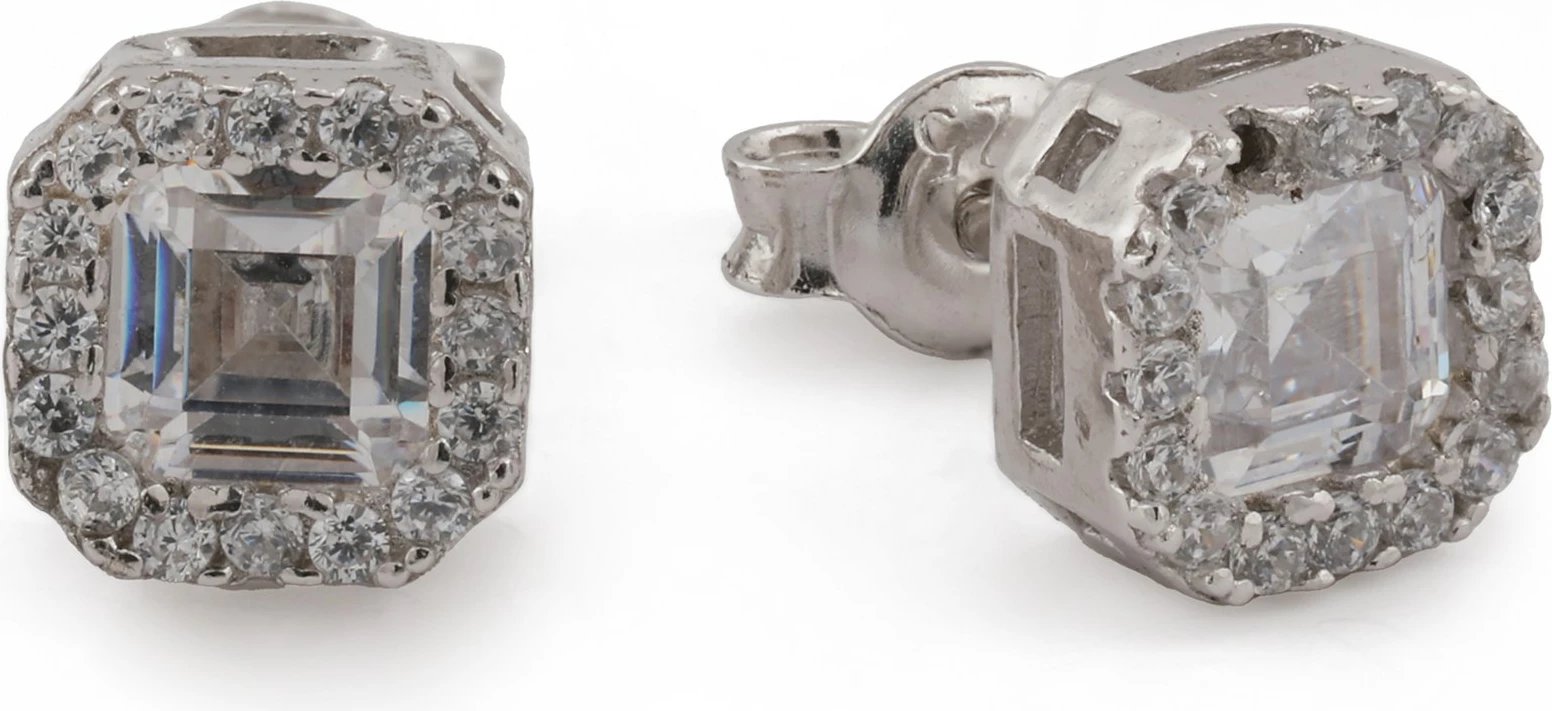 Vathë argjendi Jumeon, 9969