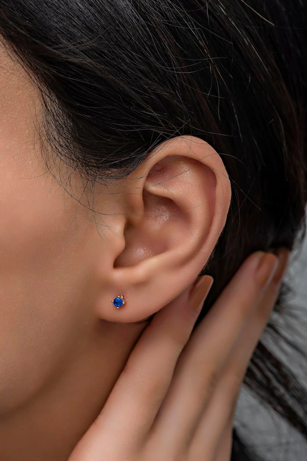 Vath argjendi, Jumeon, NRZ998344