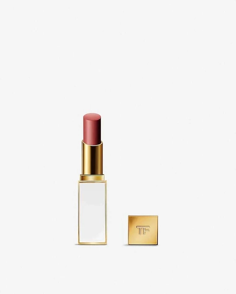 Buzëkuq Tom Ford Soleil Ultra Shine 3.3 g Aphrodite