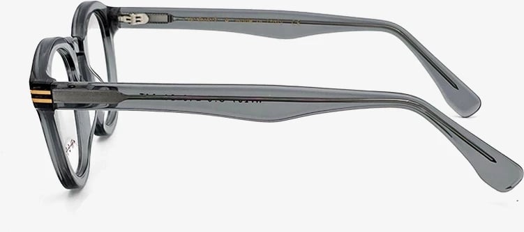 Korniza optike West WV259 48 C.3