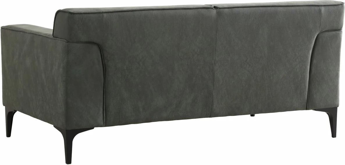 Divan dy-vendësh, ngjyrë e gjelbër, New Petra 2