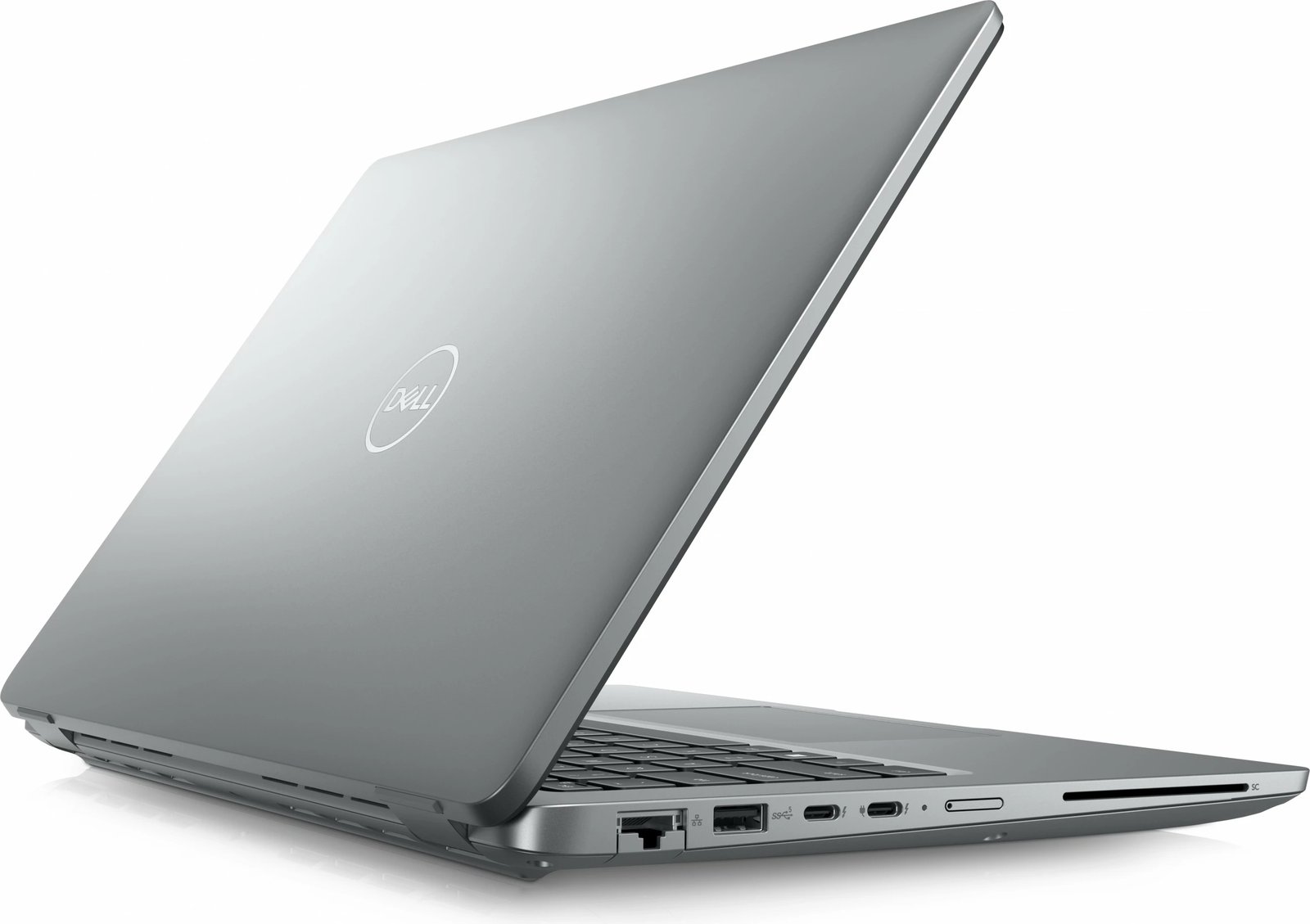 Laptop DELL Latitude 5450, Intel Core Ultra 5, 8 GB RAM, 512 GB, Windows 11 Pro