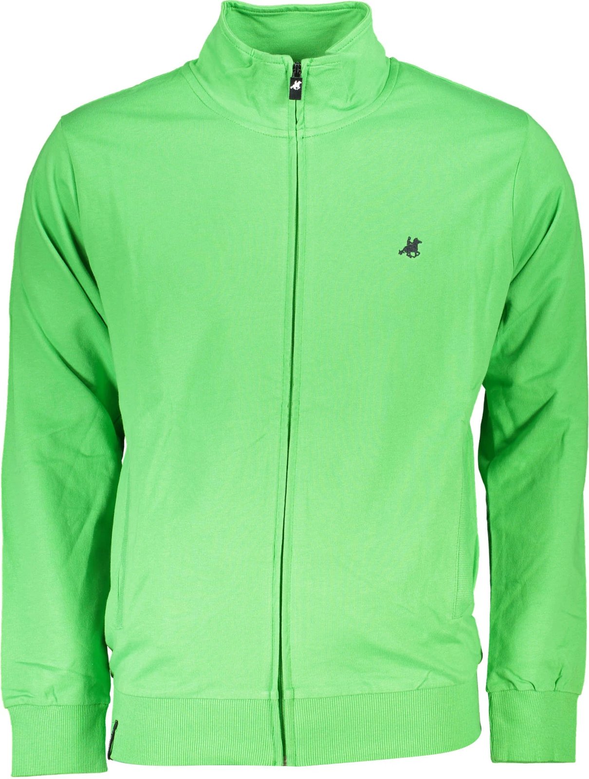 Duks për meshkuj U.S Grand Polo, i gjelbër