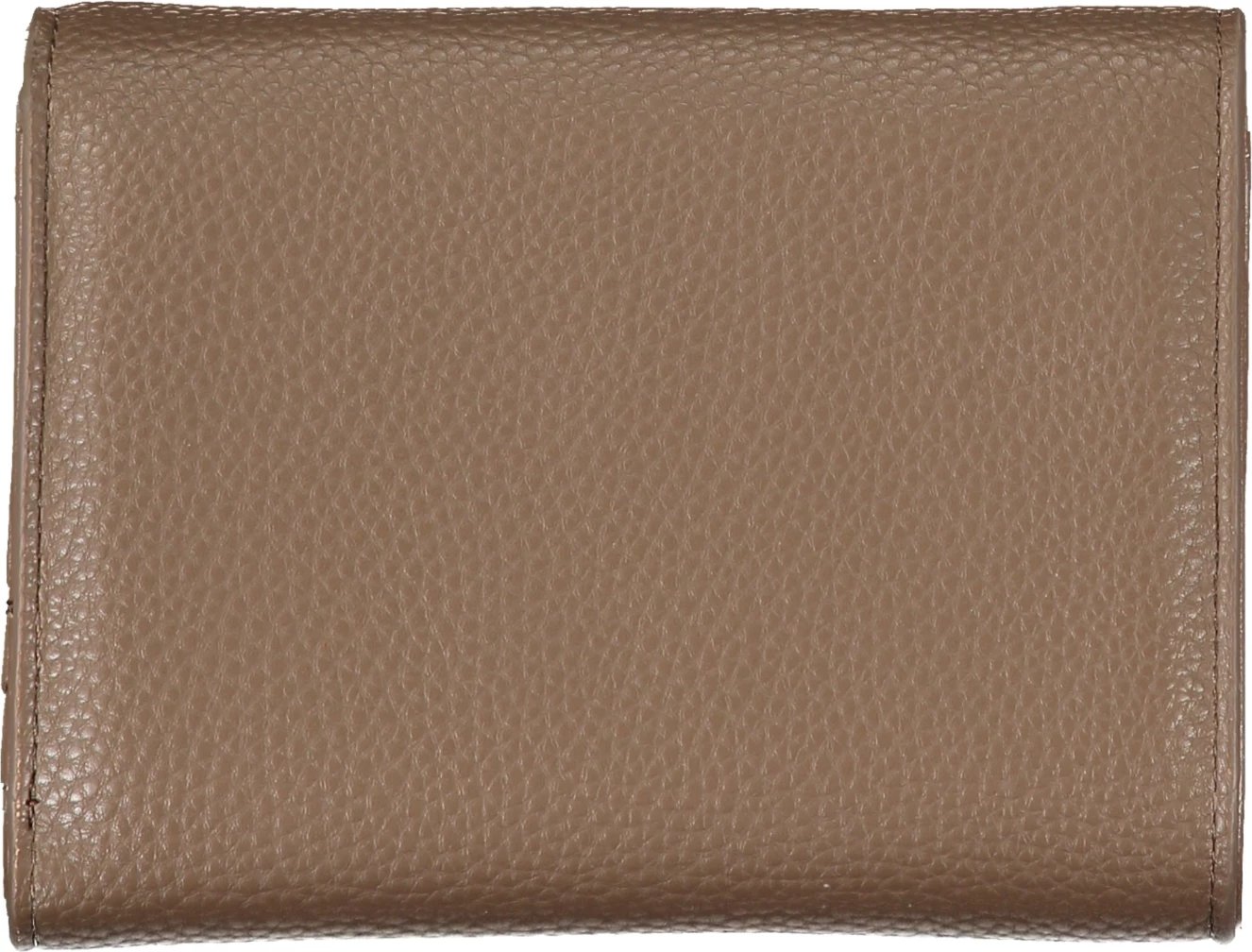 Portofol femra VALENTINO BAGS, kafe