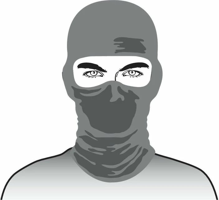 Maske Mbrojtese Motorri Fresh-tech