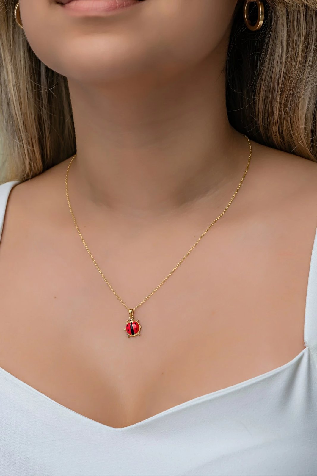 Qafore argjendi Jumeon, NRZ998878