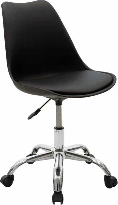 Set zyre për studentë Uni 4, 3 pjesë