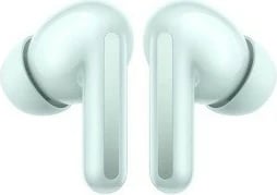 Kufje wireless Xiaomi Redmi Buds 6, Bluetooth 5.4, Gjelbër