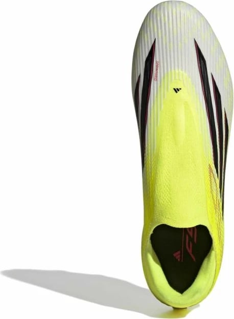 Atlete futbolli adidas për meshkuj