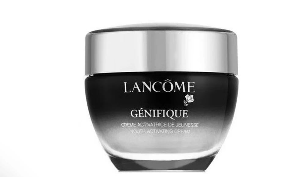 Krempër fytyrë Lancome Genifique, 50ml