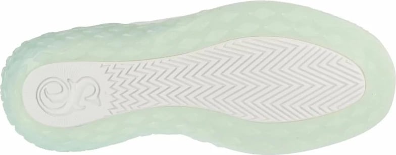 Këpucë Skechers lifestyle, të bardha