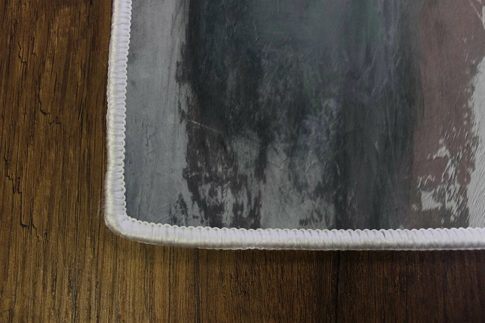 Qilim (80 x 120), Conceptum Hypnose, Hmnt133