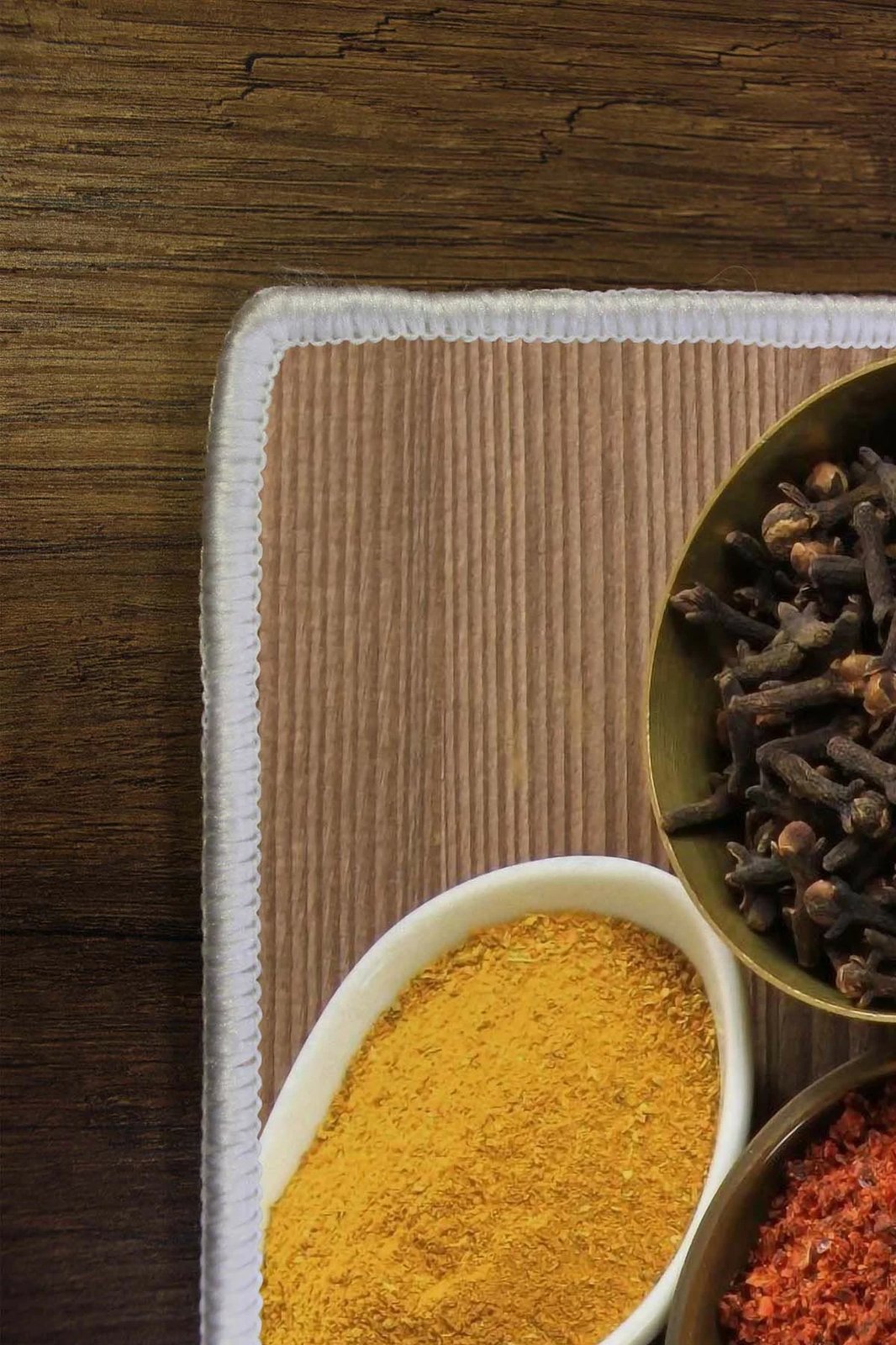 Qilim (50x80) Conceptum Hypnose, Hmnt559