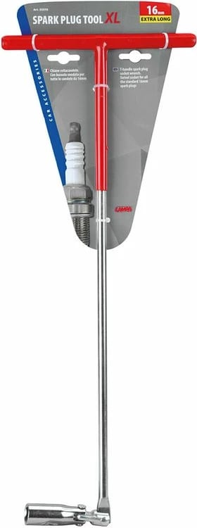 ÇEles Kandela I Gjate Ø16mm