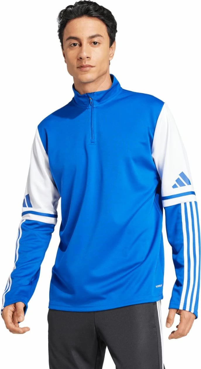 Duks për meshkuj adidas, kaltër