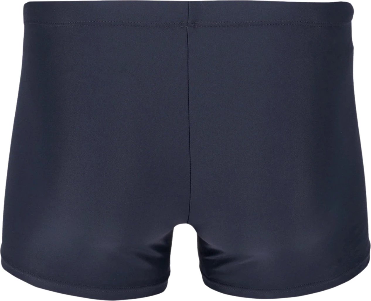 Shorce noti për meshkuj 4F, navy