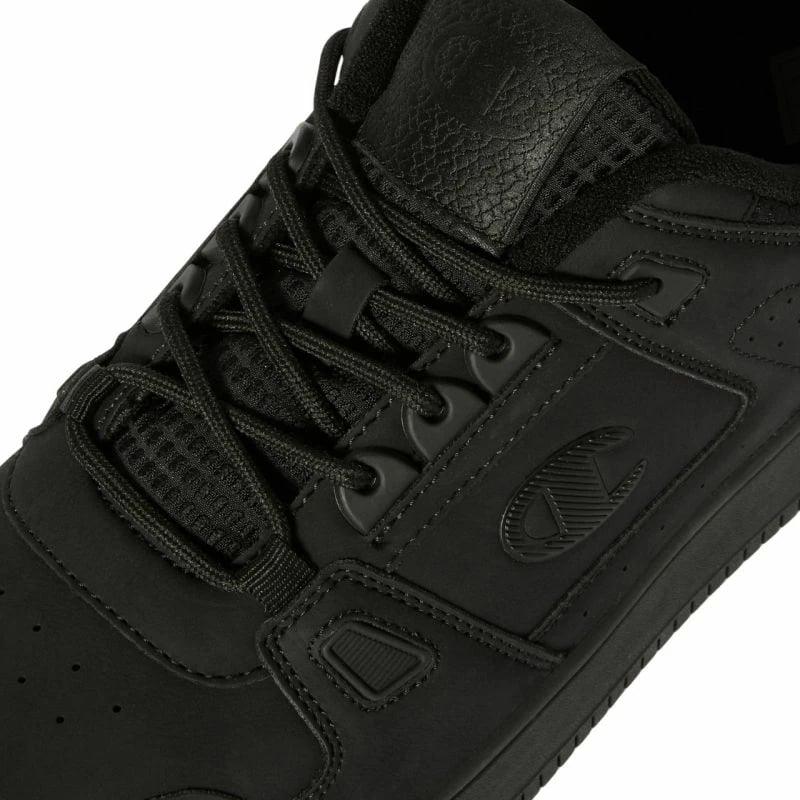 Atlete për meshkuj Champion, të zeza