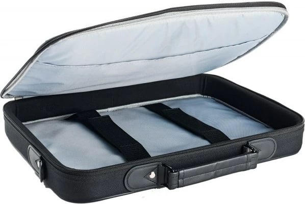 Çantë për llaptop Addison, 300015, 39.6 cm (15.6")  