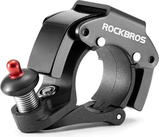 Zile biçiklete Rockbros 34210006001, e zezë