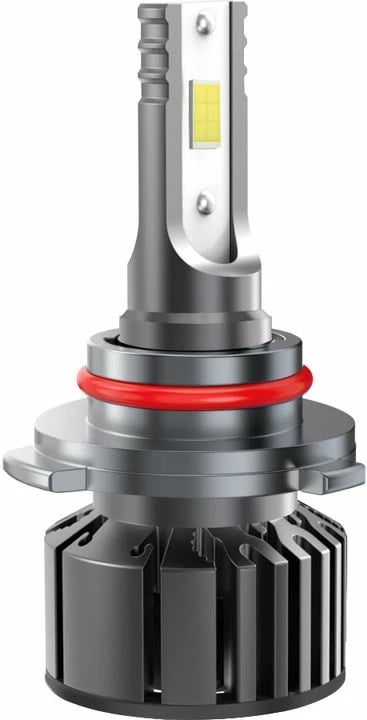 Lampa Led H12 12/24v +300% Led7 Muhler