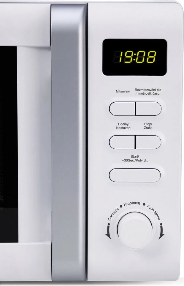 Mikrovalë Eta ETA120890000