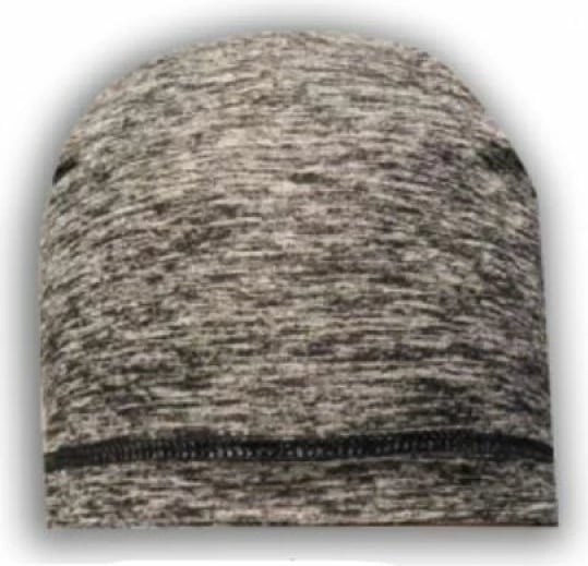 Kapelë sportive CHIBA për meshkuj, melange