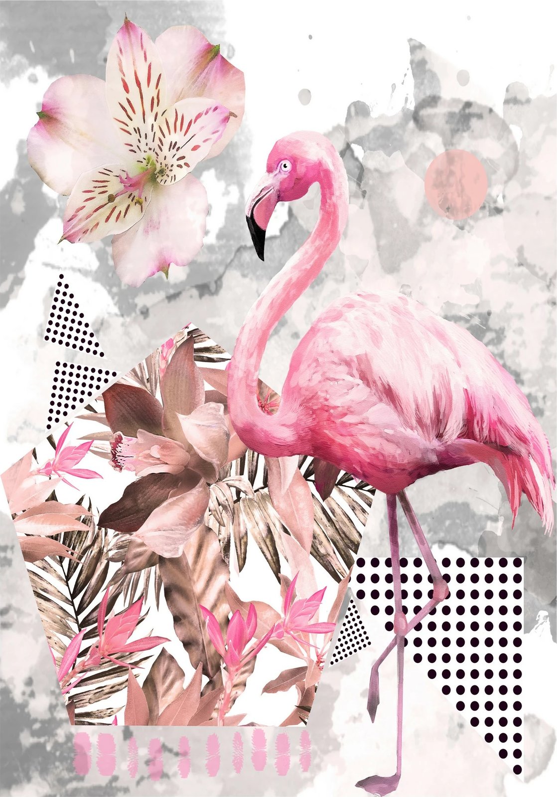 Set tapetash për banjo (2 copë), Mijolnir, CT-5246