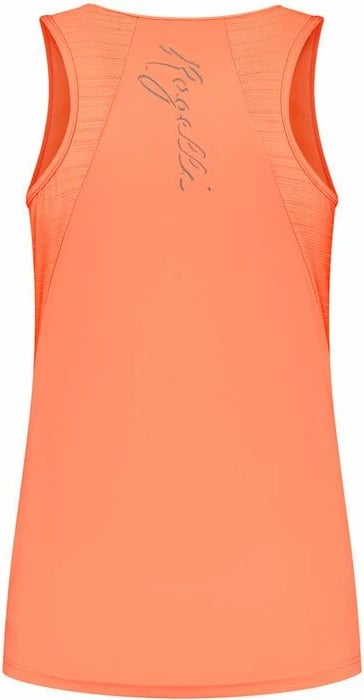 Jelek sportiv Yakimasport, coral