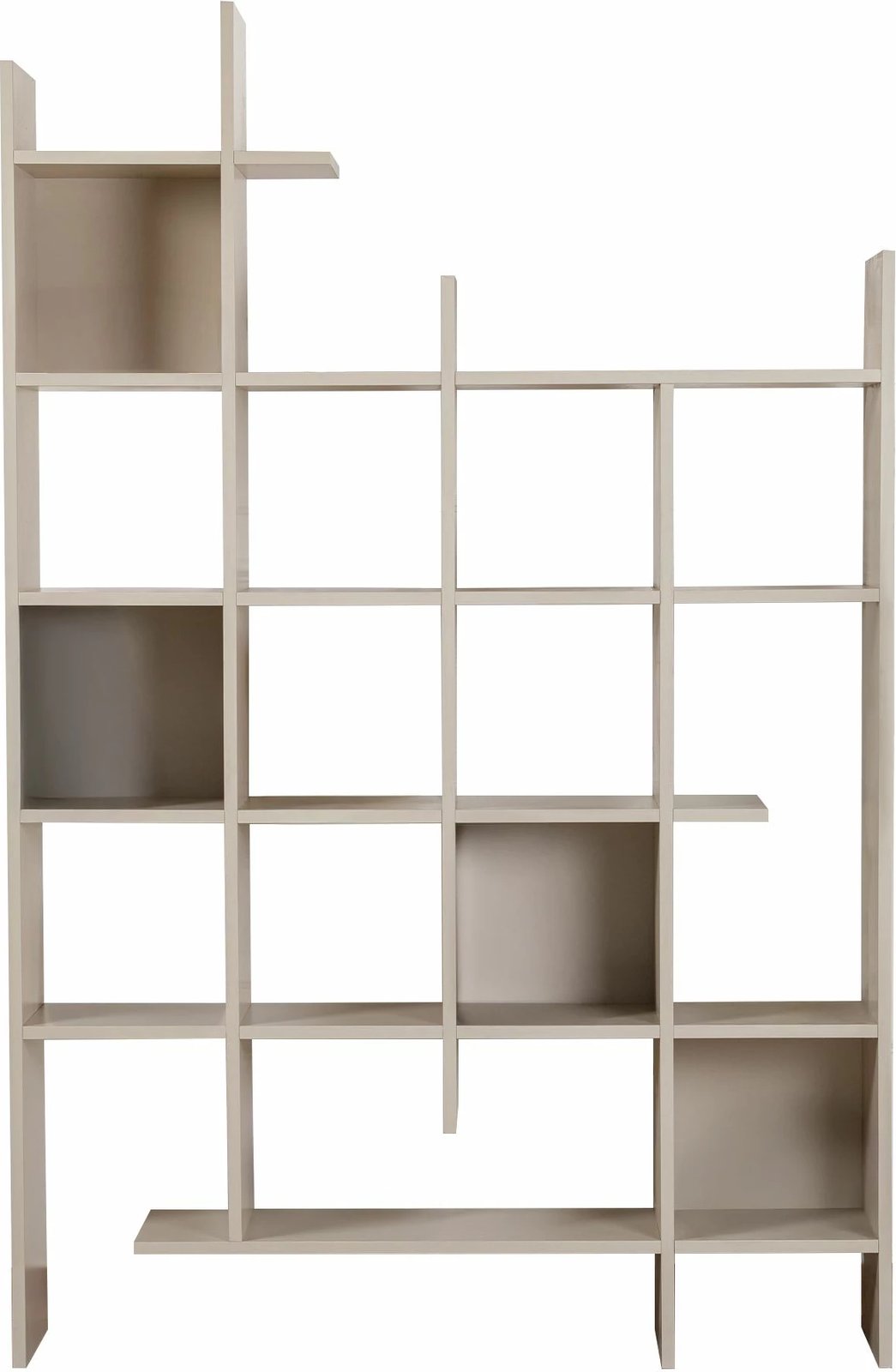 Raft librash Sandstone, Skye Decor, Manco