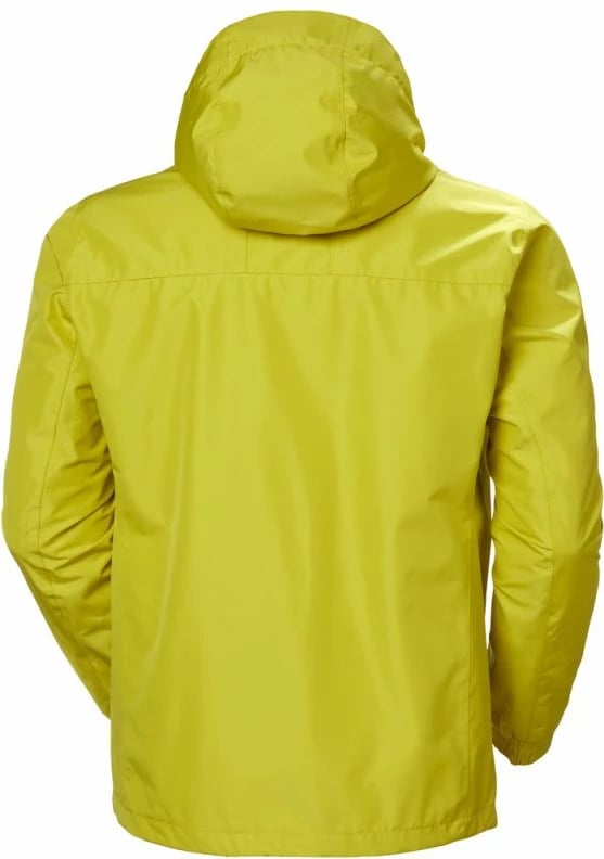 Jakne për meshkuj Helly Hansen, blu