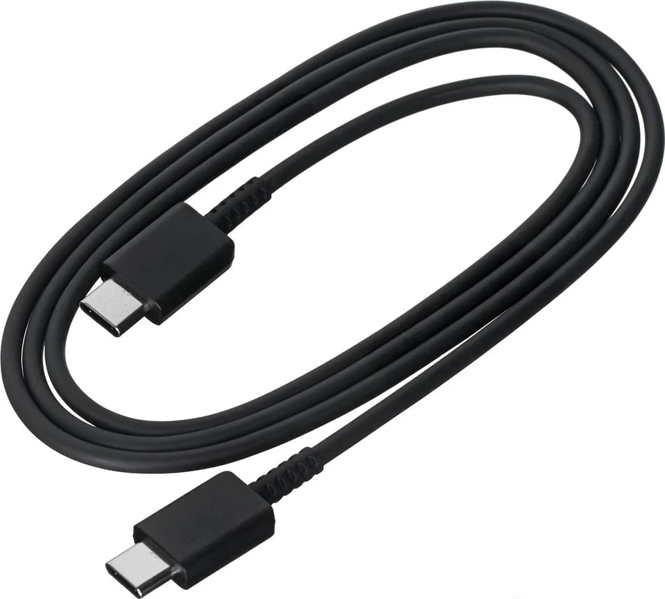 Celular Samsung Galaxy S24 Ultra SM-S928B/DS, 512 GB, 12 GB RAM, i zi, Refurbished