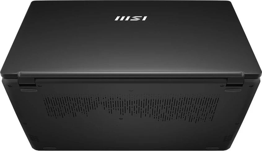 Laptop MSI Modern 14 C12MO-868PL, 14'' Full HD, Intel® Core™ i5, 16 GB RAM, 512 GB SSD, Wi-Fi 6, Zi
