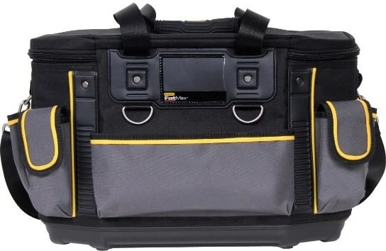 Çantë veglash Stanley FatMax Pro najlon