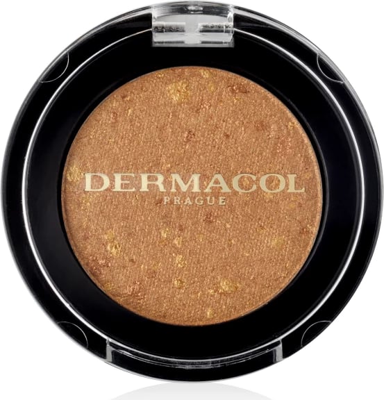 Hije për sy Dermacol Moon Infinity No.02, 4.5g