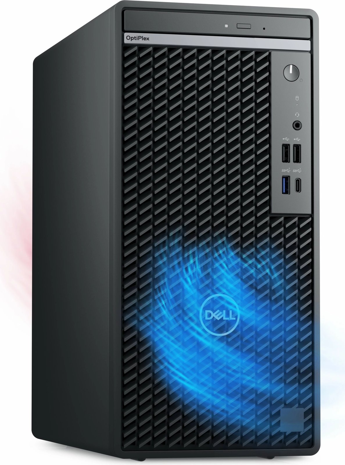 Kompjuter DELL OptiPlex 7020, Intel Core i5-14500, 16GB RAM, 512GB SSD, Windows 11 Pro, Mini Tower