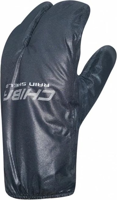 Doreza CHIBA, të zeza