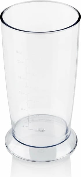 Blender Dore ETA RIZZO 305790000