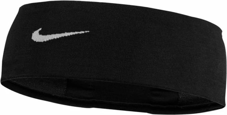 Shirit koke Nike, unisex, i zi